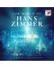 Hans Zimmer - The World of Hans Zimmer (A Symphonic Celebration) (CD) - 1t
