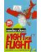 The Fight for Flight - 1t