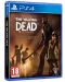 The Walking Dead - Game of the Year Edition (PS4) - 1t