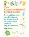 The Sustainable(ish) Living Guide - 1t