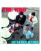The Who - My Generation (CD) - 1t