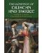 The Romance of Tristan and Iseult (Dover Books on Literature and Drama) - 1t