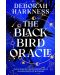 The Black Bird Oracle - 1t
