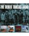 The Derek Trucks Band - Original Album Classics (5 CD) - 1t
