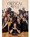 The World of Critical Role - 1t