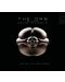The Orb feat. David Gilmour - Metallic Spheres (CD) - 1t