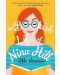 The Bookish Life of Nina Hill - 1t