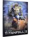 The Art of Titanfall 2 - 2t