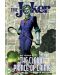The Joker: 80 Years of the Clown Prince of Crime (The Deluxe Edition) - 1t