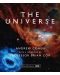 The Universe - 1t