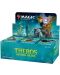 Magic the Gathering - Theros Beyond Death Booster Bundle - 1t