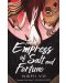 The Empress of Salt and Fortune - 1t