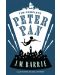 The Complete Peter Pan - 1t