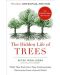 The Hidden Life of Trees - 1t