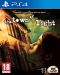 The Town of Light (PS4) - 1t