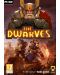 The Dwarves (PC) - 1t