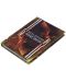 Убийството на Джеси Джеймс от мерзавеца Робърт Форд - Колекционерско издание в 2 диска (DVD) - 7t