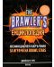 The Brawler's енциклопедия: Неофициален наръчник за игрите на Brawl Stars - 1t