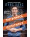 The school of greatness - 1t