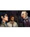 The Wolf Among Us (PS3) - 3t
