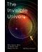 The Invisible Universe - 1t