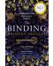 The Binding - 1t