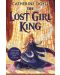The Lost Girl King - 1t