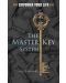 The Master Key System - 1t