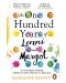 The One Hundred Years of Lenni and Margot - 1t