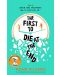 The First to Die at the End - 1t