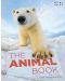 The Animal Book (Miles Kelly) - 1t
