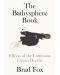 The Bathysphere Book - 1t