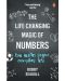 The Life-Changing Magic of Numbers - 1t