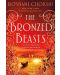 The Bronzed Beasts (The Gilded Wolves 3) - 1t