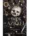 The Book of Azrael - 1t