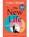The New Life - 1t