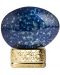 The House of Oud Royal Stones Парфюмна вода Sapphire Blue, 75 ml - 1t