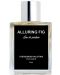 Theodoros Kalotinis Парфюмна вода Alluring Fig, 50 ml - 1t