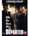 The Departed (DVD) - 1t