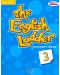 The English Ladder 3: Английски език - ниво Pre-А1 (книга за учителя) - 1t