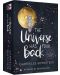 The Universe Has Your Back: A 52-Card Deck - 1t