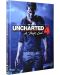 The Art of Uncharted 4: A Thief's End - 1t