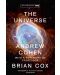 The Universe (Harper Collins) - 1t