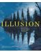 The Art of The Illusion - 1t