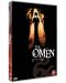 The Omen - 25th Anniversary Edition (DVD) - 1t