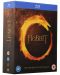 The Hobbit - The Motion Picture Trilogy (Blu-Ray) - 1t