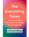 The Everything Token - 1t