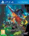 The Witch and the Hundred Knight: Revival Edition (PS4) - 1t