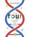 The Four: скритата ДНК на Епъл, Амазон, Фейсбук и Гугъл - 1t