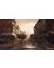 Tom Clancy's The Division 2 (PC) - 5t